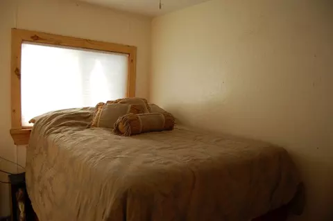 3268 E Rd #48, Clifton, CO 81520 photo 11