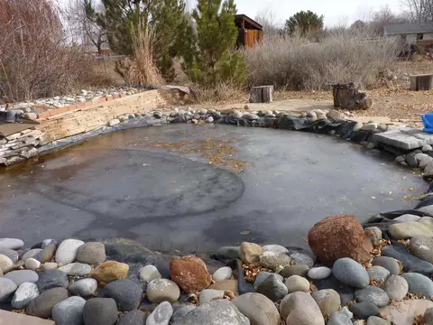 1678 Ruby Lee Dr, Fruita, CO 81521 photo 19
