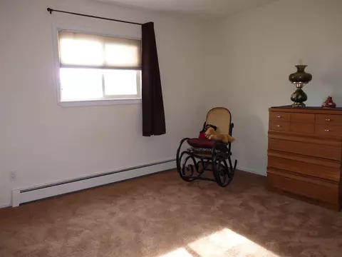 1678 Ruby Lee Dr, Fruita, CO 81521 photo 14