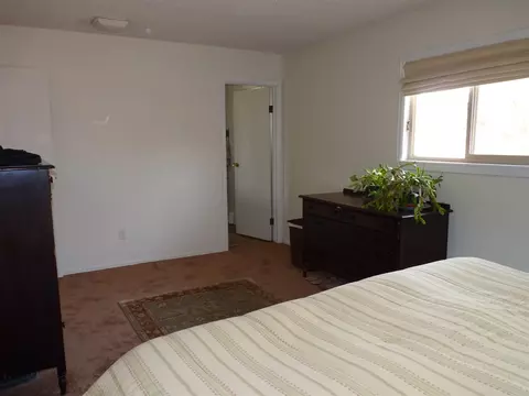 1678 Ruby Lee Dr, Fruita, CO 81521 photo 13