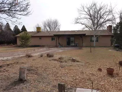 1678 Ruby Lee Dr, Fruita, CO 81521 photo 3