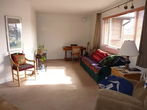 1678 Ruby Lee Dr, Fruita, CO 81521 photo 7
