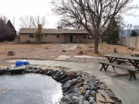 1678 Ruby Lee Dr, Fruita, CO 81521 photo 18