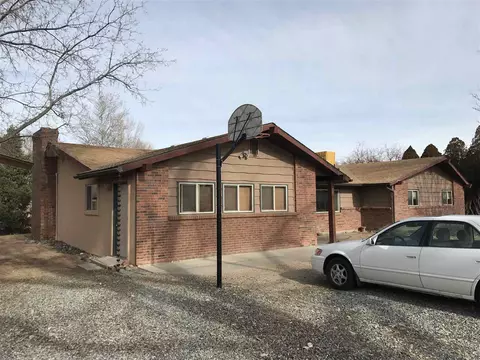 1678 Ruby Lee Dr, Fruita, CO 81521 photo 5