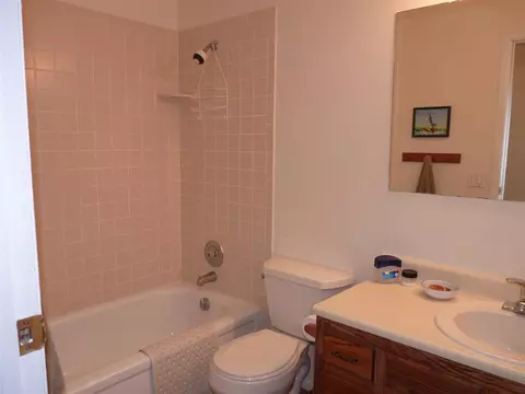 1678 Ruby Lee Dr, Fruita, CO 81521 photo 17