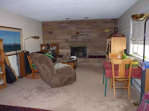 1678 Ruby Lee Dr, Fruita, CO 81521 photo 10