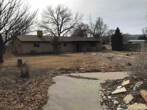 1678 Ruby Lee Dr, Fruita, CO 81521 photo 20