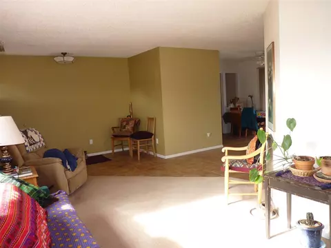 1678 Ruby Lee Dr, Fruita, CO 81521 photo 6