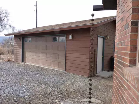 1678 Ruby Lee Dr, Fruita, CO 81521 photo 4