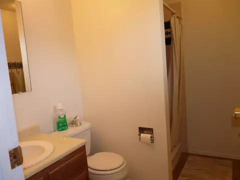 1678 Ruby Lee Dr, Fruita, CO 81521 photo 16