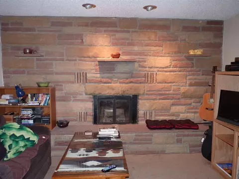 1678 Ruby Lee Dr, Fruita, CO 81521 photo 11