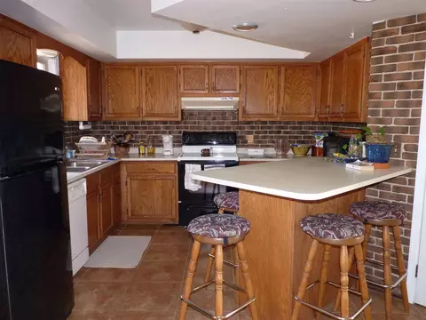 1678 Ruby Lee Dr, Fruita, CO 81521 photo 8