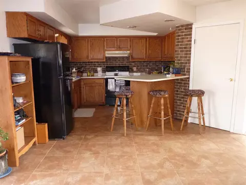 1678 Ruby Lee Dr, Fruita, CO 81521 photo 9