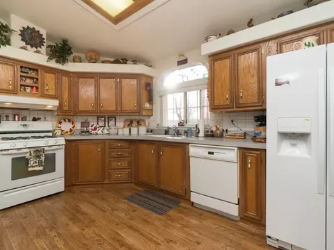 691 45 Rd, De Beque, CO 81630 photo 7