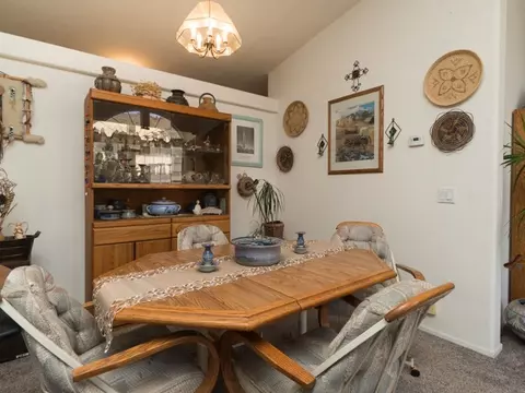 691 45 Rd, De Beque, CO 81630 photo 9