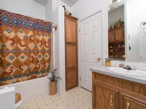691 45 Rd, De Beque, CO 81630 photo 20