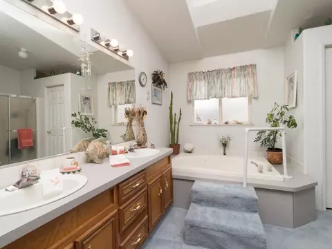 691 45 Rd, De Beque, CO 81630 photo 15