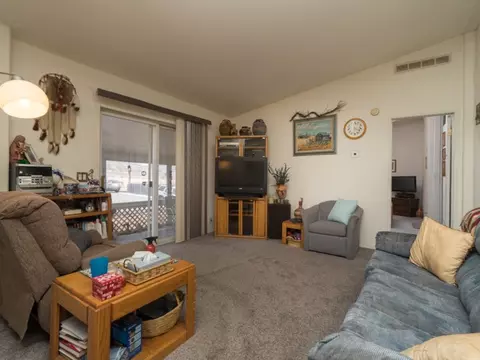 691 45 Rd, De Beque, CO 81630 photo 12