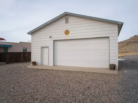 691 45 Rd, De Beque, CO 81630 photo 2
