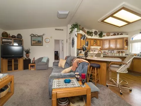 691 45 Rd, De Beque, CO 81630 photo 10