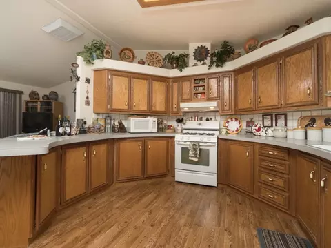 691 45 Rd, De Beque, CO 81630 photo 6
