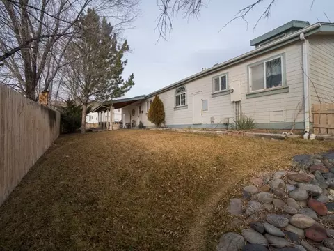 691 45 Rd, De Beque, CO 81630 photo 25