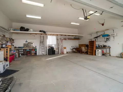691 45 Rd, De Beque, CO 81630 photo 4