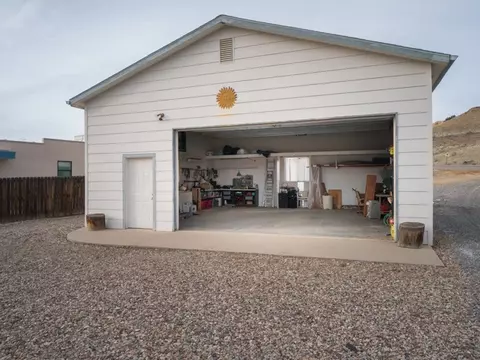 691 45 Rd, De Beque, CO 81630 photo 3