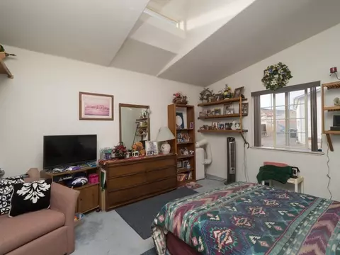 691 45 Rd, De Beque, CO 81630 photo 21