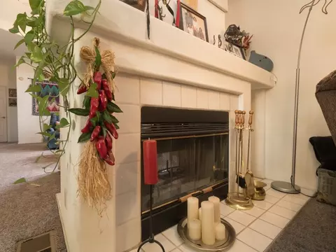 691 45 Rd, De Beque, CO 81630 photo 11