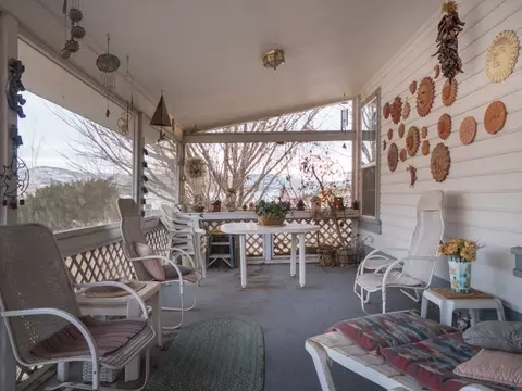 691 45 Rd, De Beque, CO 81630 photo 22