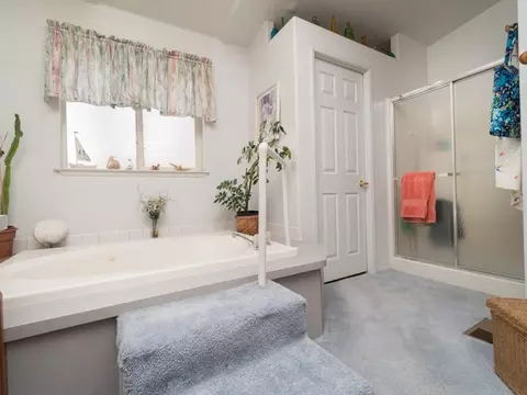 691 45 Rd, De Beque, CO 81630 photo 16