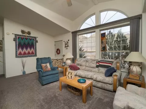 691 45 Rd, De Beque, CO 81630 photo 8