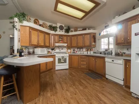 691 45 Rd, De Beque, CO 81630 photo 5