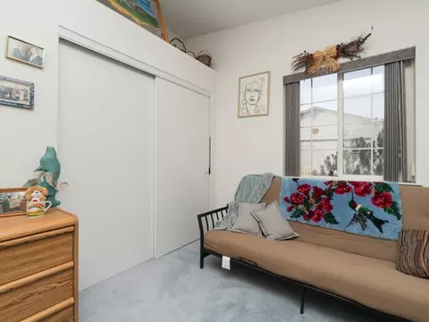 691 45 Rd, De Beque, CO 81630 photo 19