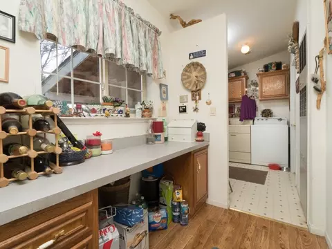 691 45 Rd, De Beque, CO 81630 photo 17