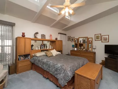 691 45 Rd, De Beque, CO 81630 photo 13