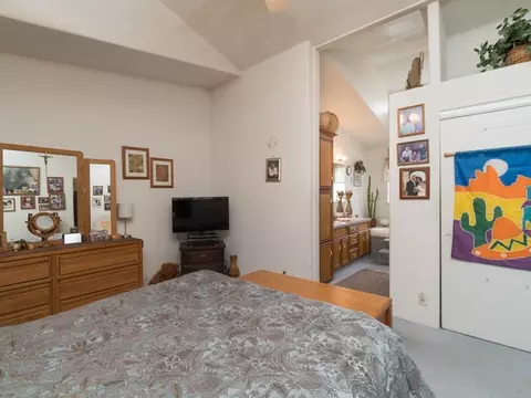 691 45 Rd, De Beque, CO 81630 photo 14