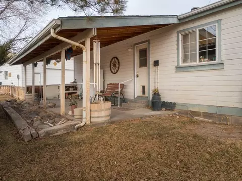 691 45 Rd, De Beque, CO 81630 photo 26