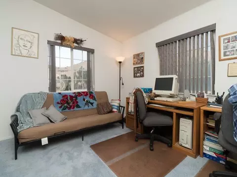 691 45 Rd, De Beque, CO 81630 photo 18