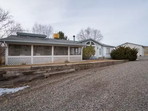 691 45 Rd, De Beque, CO 81630 photo 27
