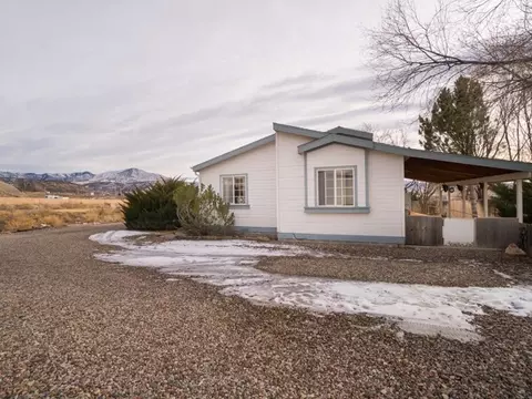691 45 Rd, De Beque, CO 81630 photo 23