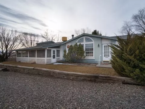 691 45 Rd, De Beque, CO 81630 photo 28