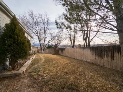 691 45 Rd, De Beque, CO 81630 photo 24