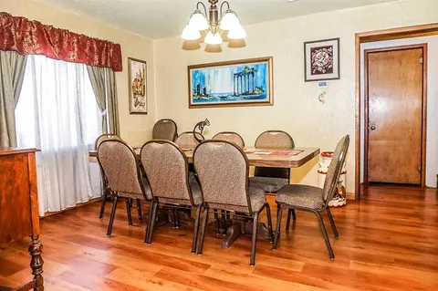 1360 18 12 Rd, Fruita, CO 81521 photo 5