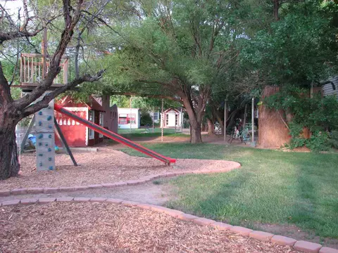 1360 18 12 Rd, Fruita, CO 81521 photo 23