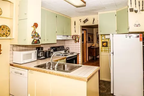 1360 18 12 Rd, Fruita, CO 81521 photo 3