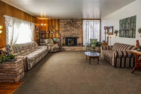 1360 18 12 Rd, Fruita, CO 81521 photo 6