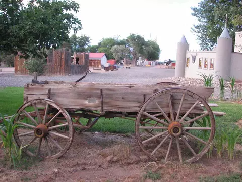 1360 18 12 Rd, Fruita, CO 81521 photo 31