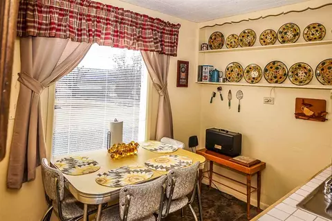 1360 18 12 Rd, Fruita, CO 81521 photo 4